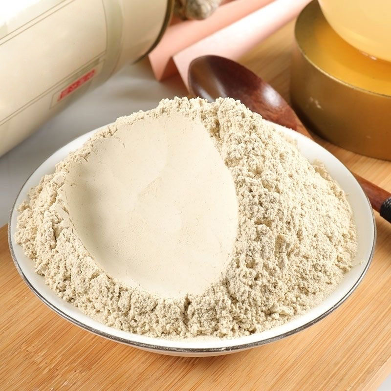 云南文山三七粉250g500g礼销展销售直播带货云南土特产文山三七粉