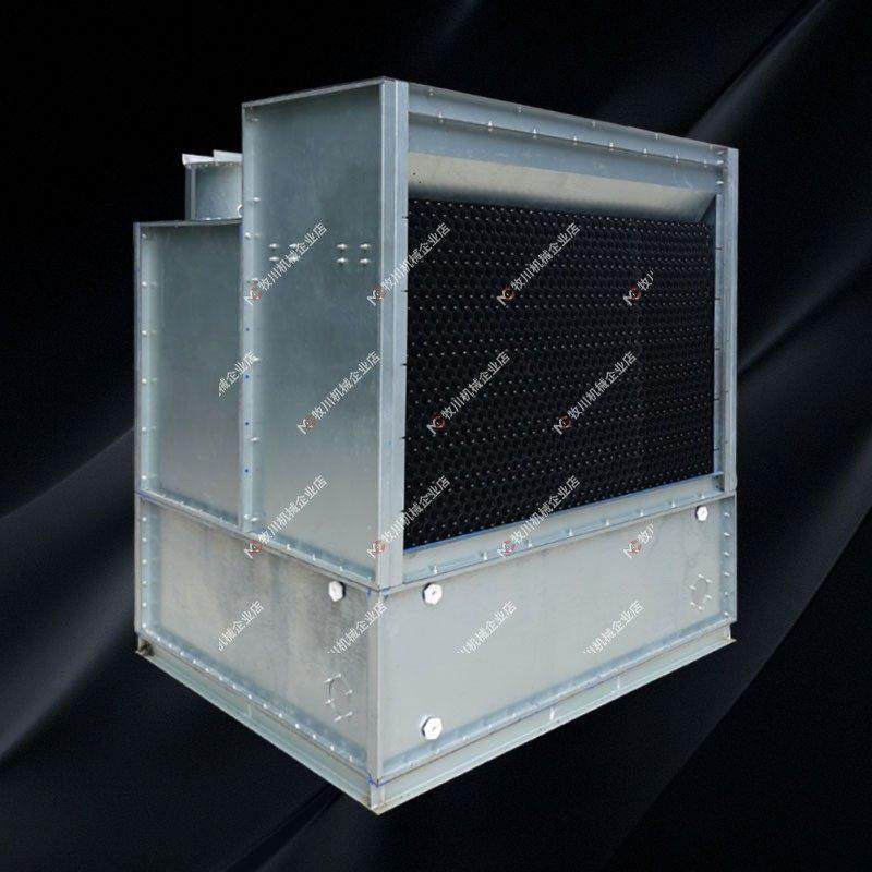 冷却塔 横流 方形 侧进风 注塑机 模温机 新款 工业降温 冷却水塔,清洗/食品/商业设备,冷却塔,淘宝优惠券,粉丝福利购,淘宝优惠卷