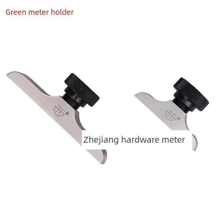 青量表座深度百分表配件基座F1401/F1402数显千分表底座深度规,五金/工具,表坐,淘宝优惠券,粉丝福利购,淘宝优惠卷