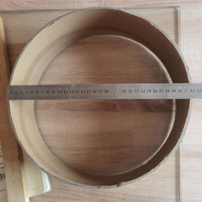 纸筒纸管海报筒纸轴图纸筒快递专用包装