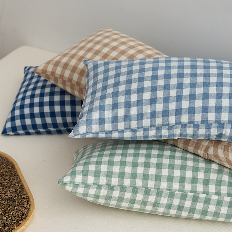 腰枕腰间椎盘突出专用小枕头