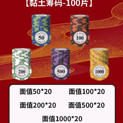 PG电子官网- PG电子试玩- PG电子APP下载可以提现的打鱼送金币