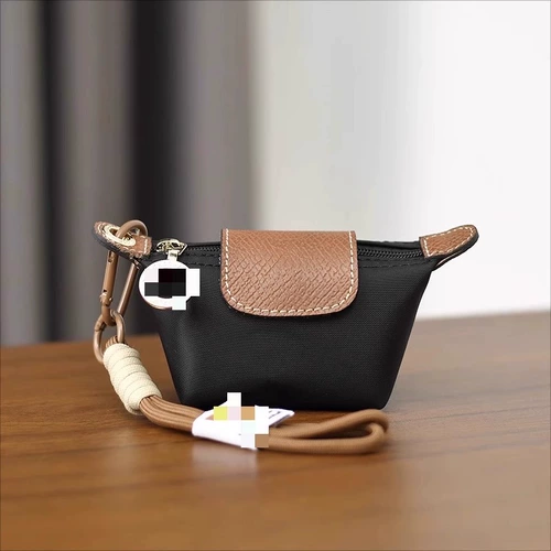 Маленькая система хранения, кошелек, помада, наушники, сумка для техники, брелок, подвеска, новая коллекция, подарок на день рождения