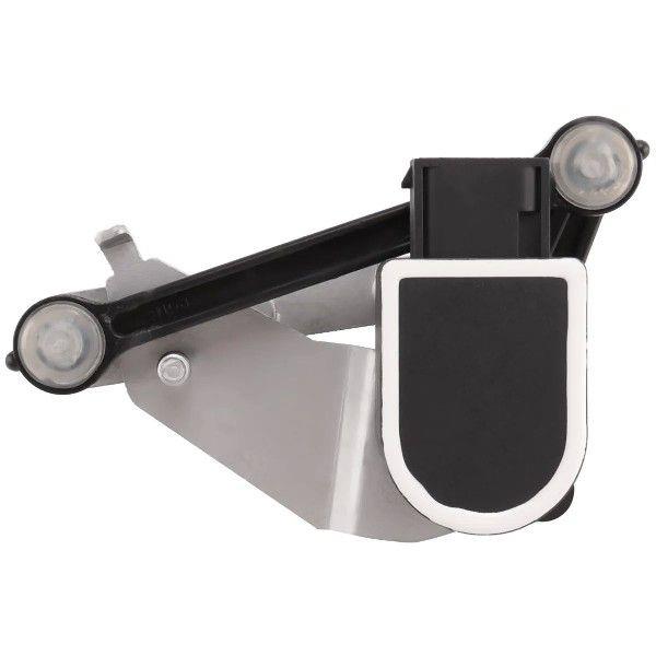 31288274 Right Rear Body Height Level Sensor 30782821