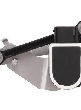 31288274 Right Rear Body Height Level Sensor 30782821