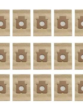 For MC-CG465 MC-CG661 MC-CG663 Dust Bin Bags Vacuum Cleaner