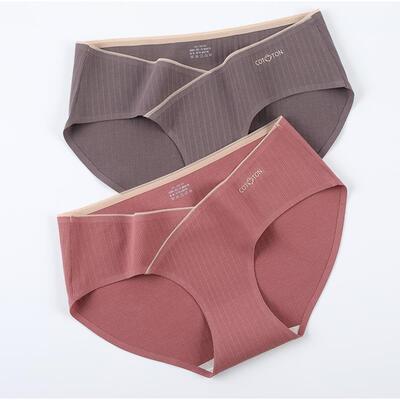 Women Under The Bump Maternity Knickers Pregnancy Underwear