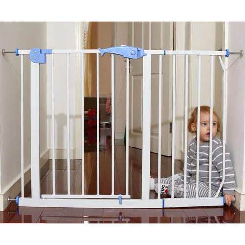 baby baby child safety gate stairs railing fence fence