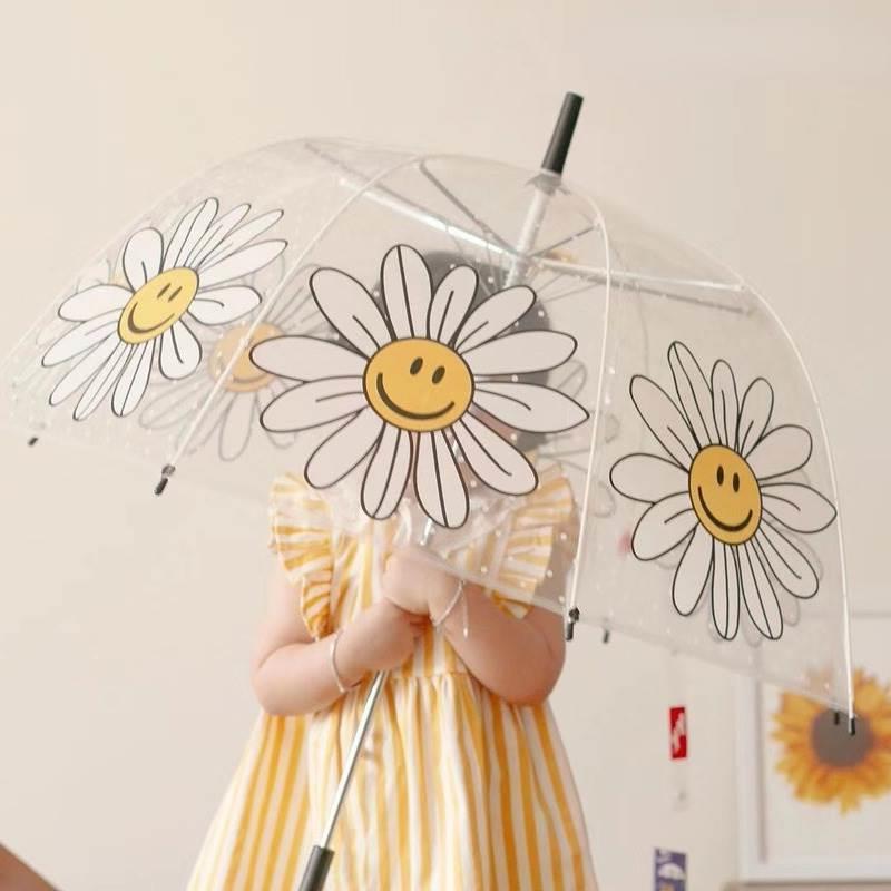 Outdoor Kids Umbrellas Baby Accessories Child Umbrella Arche