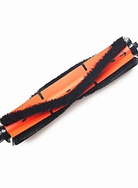 Sweeper Parts Roll Main Brush For Imou L11 Robot Vacuum