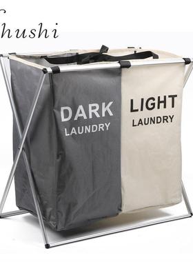 dirty hamper dirty clothes basket laundry basket laundry bag