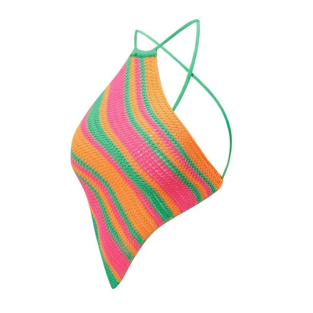 Summer Spicy Girl Women