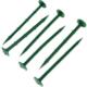 Floor Ground Nails Plant Plants Outdoor Stake Landscape