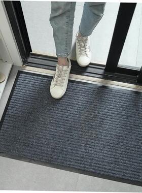 Floor Mat Entrance Doormat Floor Rug Anti-slip Door Mat