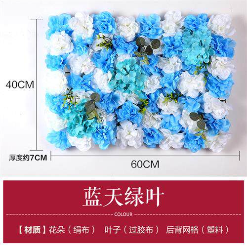 https://detail..com/offer/.html?spm=a..offerlist..dcHXjBJ