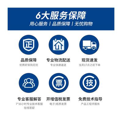 适用立思辰GA7530cdn粉盒TL-5353K GA3530cdn GA3531cdn墨粉GA353