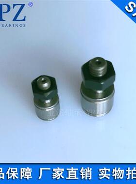 国产BPB01 02 05 BPB11 12 -d3-d4-d5-d6-d2.5微型凸轮轴承随动器
