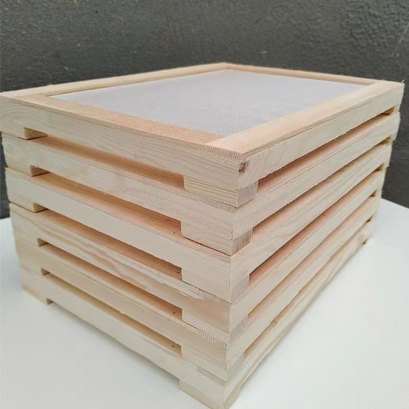 套装晒香工具网板晒香板制香线盘香制作晒香网卧香工具手工培训