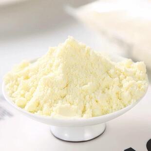 【拍一发二】黑河 发货 两袋1罗000g 俄全斯奶粉脂进口奶源生KCQ