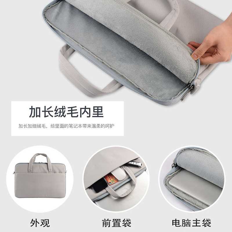 。适用三星Galax笔yBook2 Pro60 1/15电脑包1.记本15.6寸轻薄Gala使用感如何?