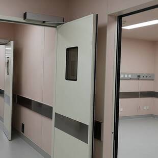 石英瓷板无机预涂板医疗洁净板不燃树脂板冰火板厂家直销支持定制