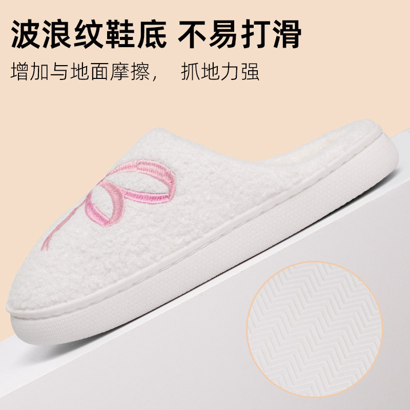 情人节礼物芭比粉丝带结