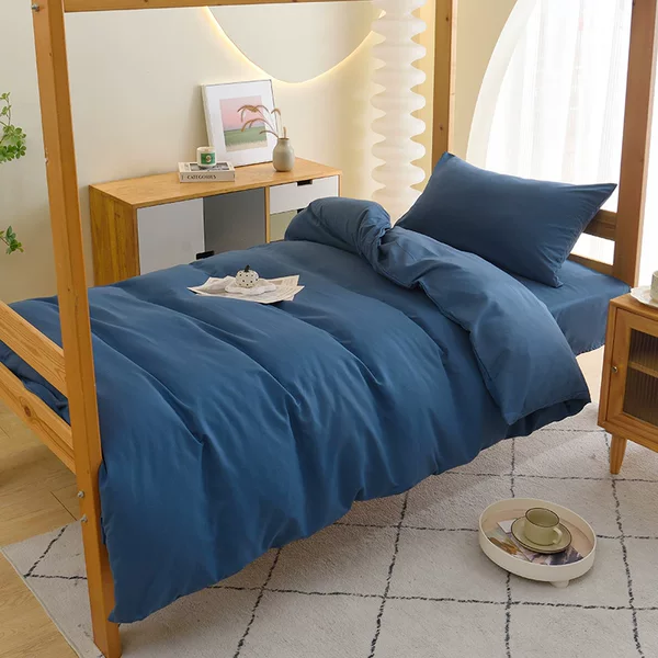 Товары от tb654904361165