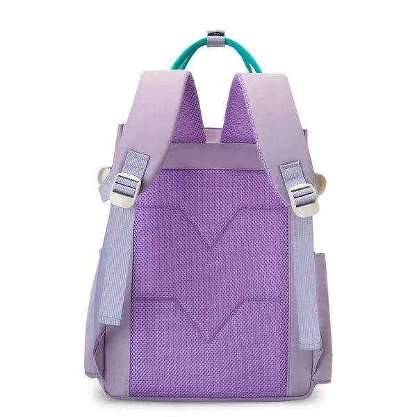 Товары от tb654904361165