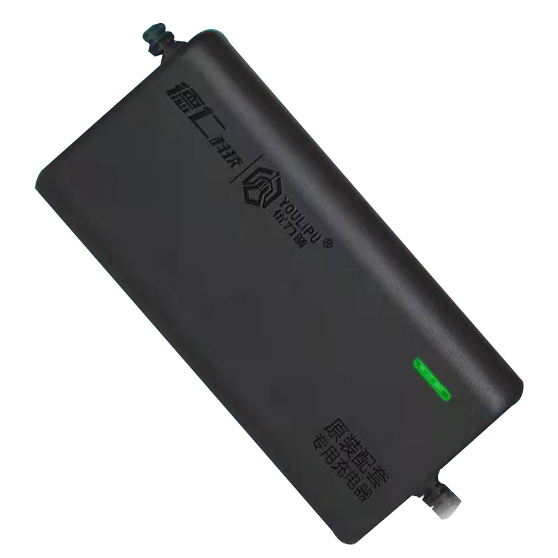 电动车电瓶充电器48V60V72V12AH20AH30AH32AH40AH50AH优力普通用