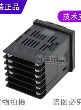 神港BCS2R00-00温度控制器 代替AKT4R111100