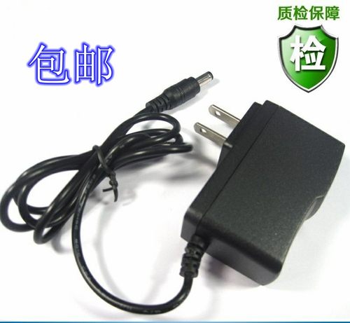 水平仪激光欧司朗直冲电池转接线5V4.2V专用配件绿光平水仪充电器