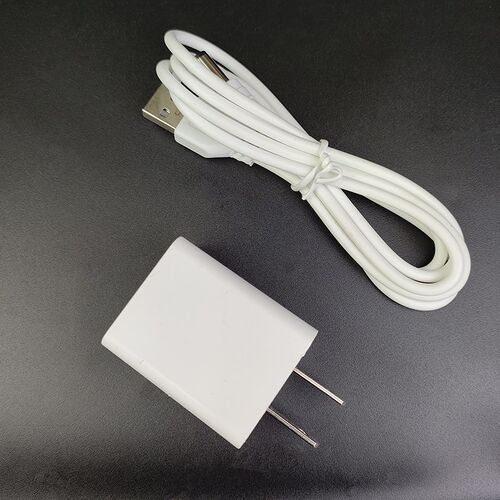 杰创科平水平仪红外线充电器线原装电池5V2A纵横充电线大容量电池