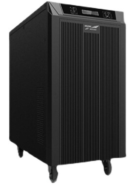 UPS不间断电源 YTG1101L/1102L/1103L/1106L/1110 在线工频机