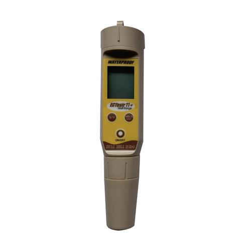 高科SC200盐分测试套装Bresle盐分贴片ISO8502-6水溶性盐份测试仪