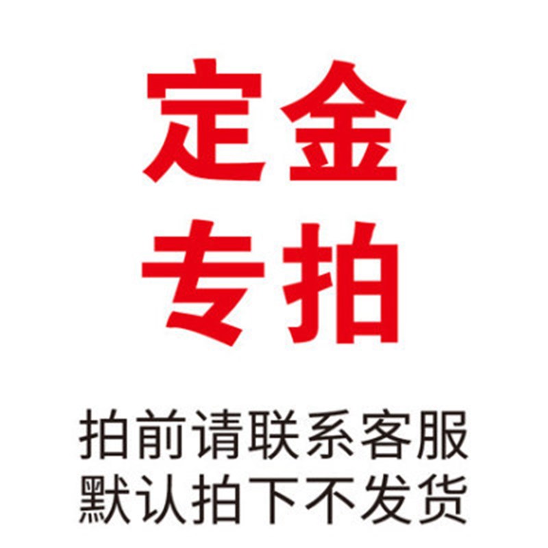 SC系列6L10L15L20L25L30L40L50L加热恒温水槽/超级内循环恒温油槽