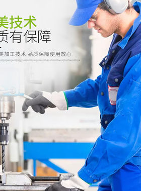 空滤C1140C1250C14200C16400C2050N0螺杆空压机空气过滤器滤芯