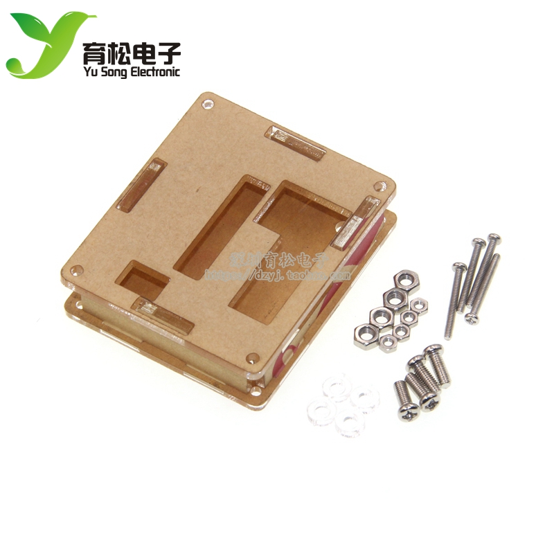 XH-W1209 数显温控器 高精度温度控制器 控温开关 微型温控板