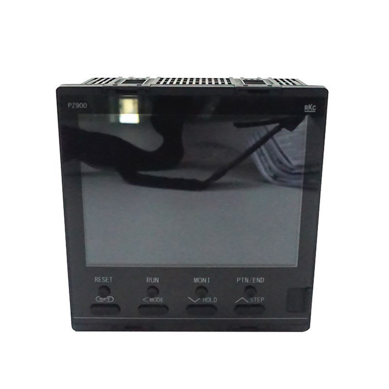 PZ900温控器 RKC智能温度控制器PZ900FK41-MN4*4NNN/N温控表PZ400