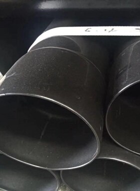 N-HAP热浸塑钢管电力穿线电缆保护套管100热浸塑穿线涂塑钢管150