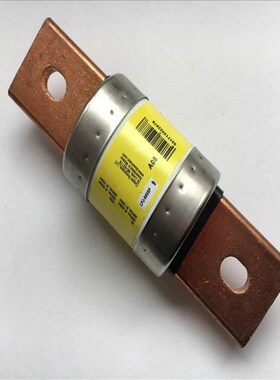 BUSSMANN熔断器原装延时保险丝LPJ-450SP LPJ-500SP LPJ-600SP