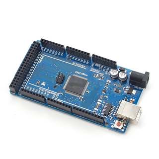 七星虫适用于arduino学习套件mega2560开发板unoR3传感器套件