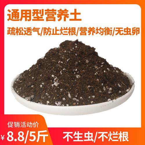 有机营养土养花植物园艺通用型多肉绿萝花卉种菜盆栽专用泥炭土,鲜花速递/花卉仿真/绿植园艺,介质/营养土,淘宝优惠券,粉丝福利购,淘宝优惠卷