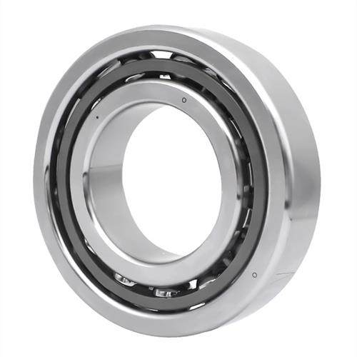 进口机床主轴角接触配对轴承7205 7206 7207 7208 7209 C DBL P4