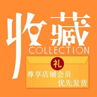 120型不锈钢地插盖板底盒防尘盖防锈地插盖120x120适用地插盒盖子