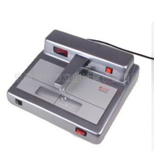 特价 DM20100D黑M210密白度计