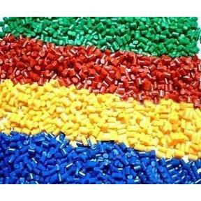 双螺色母粒造杆机 52双螺色杆母抽粒设备 供应积木式