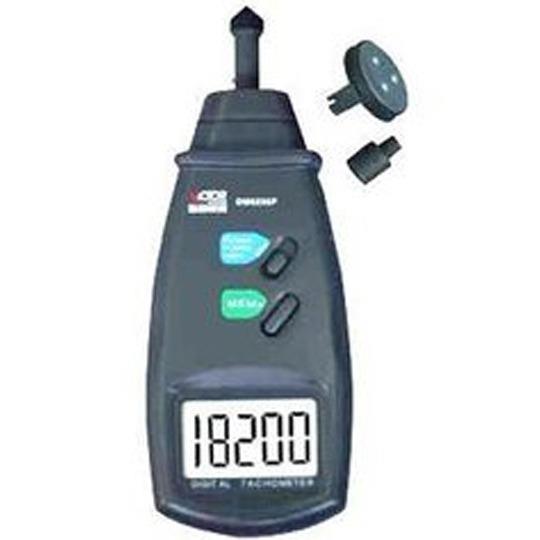 特价电转速表,转速计,光电机接触式转速表式线速表DM2DM6236P636P
