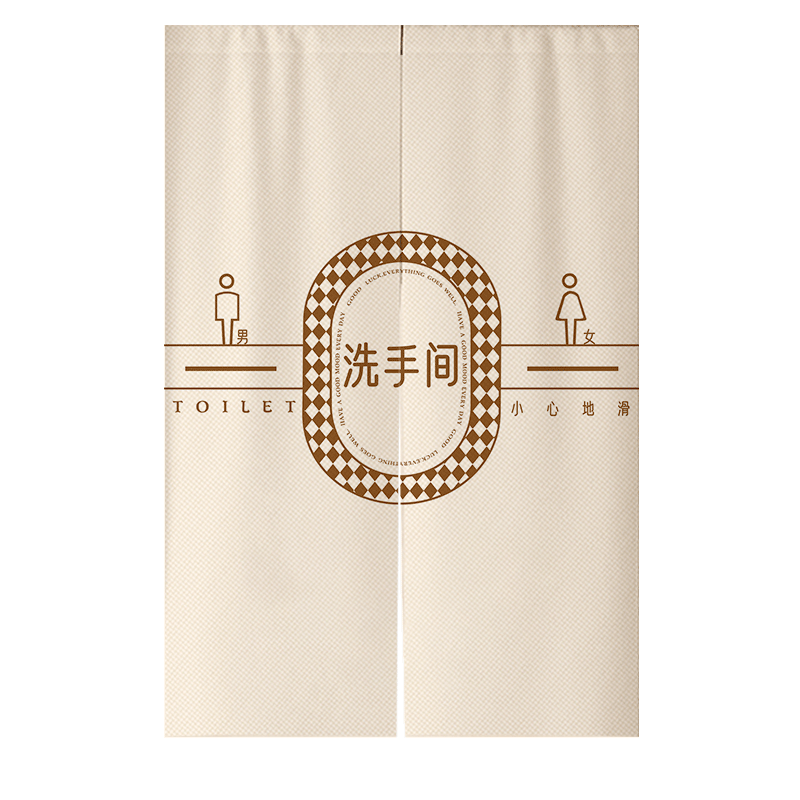 免打孔安装赠送伸缩杆