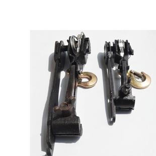 农用绑扎钳农用塑钢线紧线钳 紧线器 老虎钳 大棚 架钢丝绳拉紧器