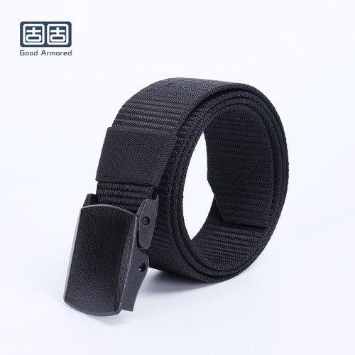 固固新款蜻蜓F3户外战术勤务运动